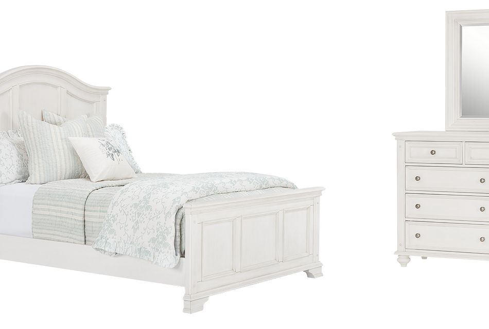 city furniture bedroom sets