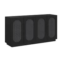Brady Black Server