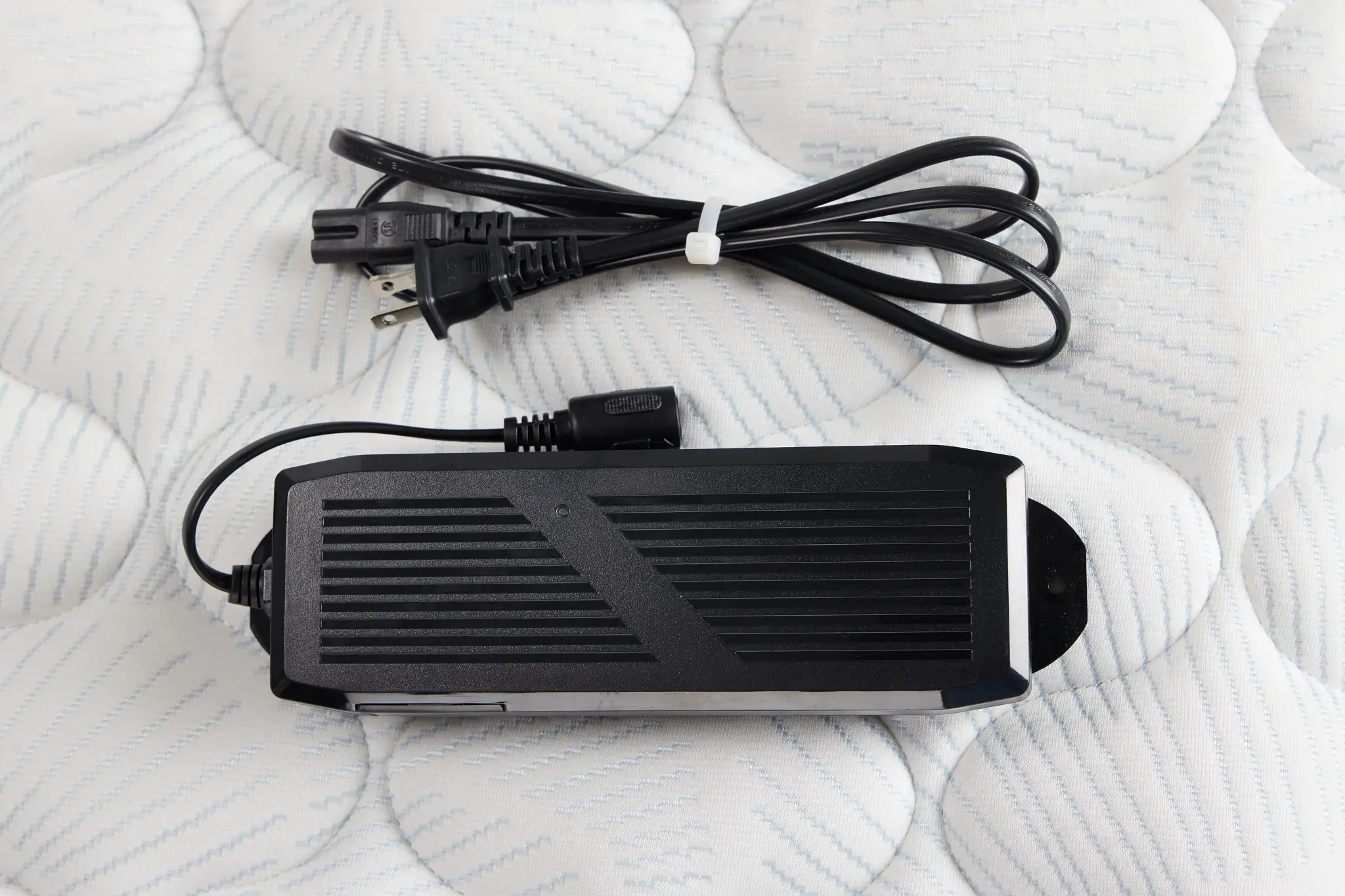 Serta Perfect Sleeper Adorning Night Firm Plus Adjustable Mattress Set Serta Perfect Sleeper Adorning Night Firm Plus Adjustable Mattress Set