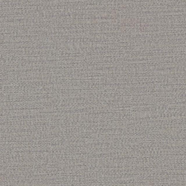 Grayton Maguire 44" Upholstered Platform Bed