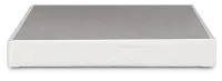 Zinus Smart 5" Boxspring