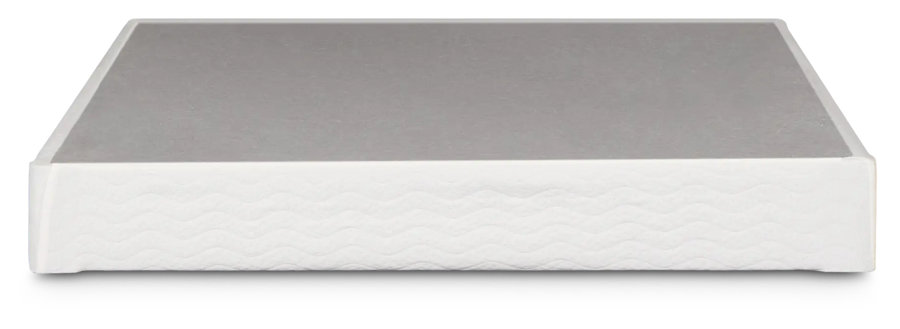 Zinus Smart 5" Boxspring Zinus Smart 5" Boxspring