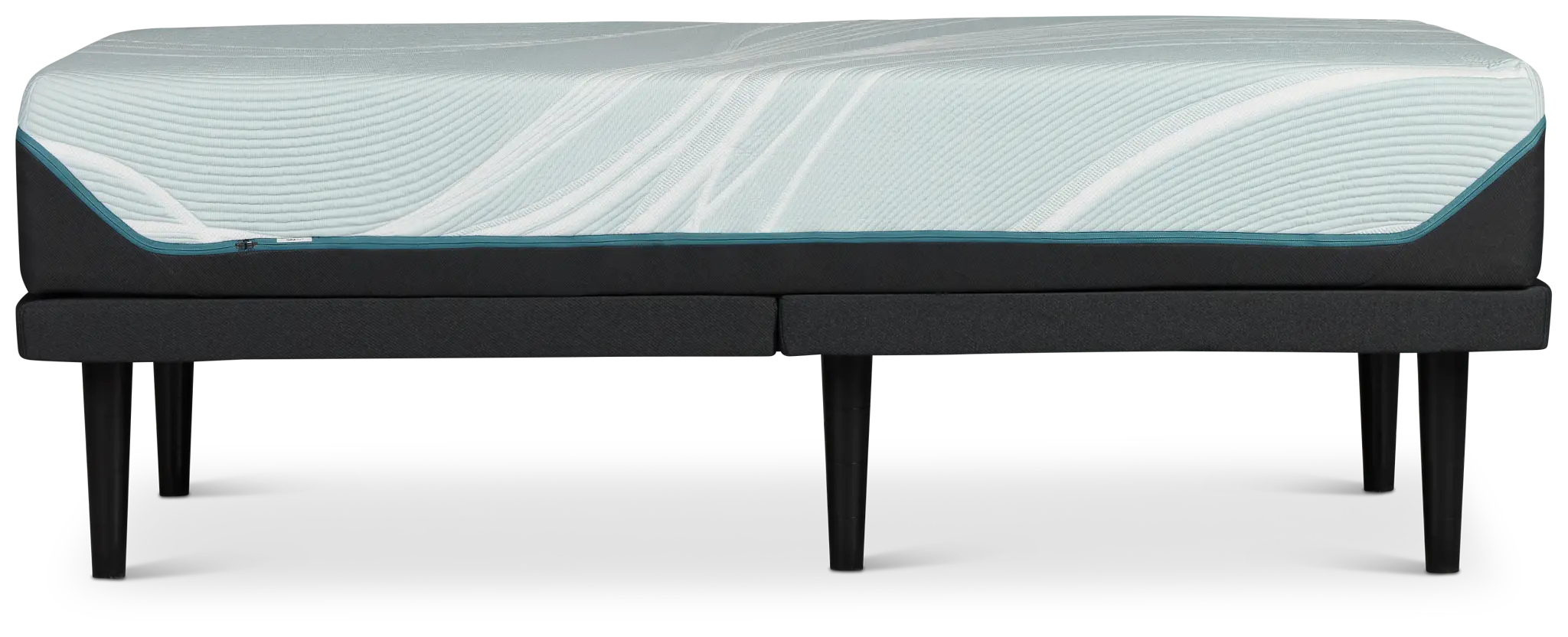 Tempur-pedic Tempur-proadapt Firm Ergo 3.0 Adjustable Mattress Set Tempur-pedic Tempur-proadapt Firm Ergo 3.0 Adjustable Mattress Set