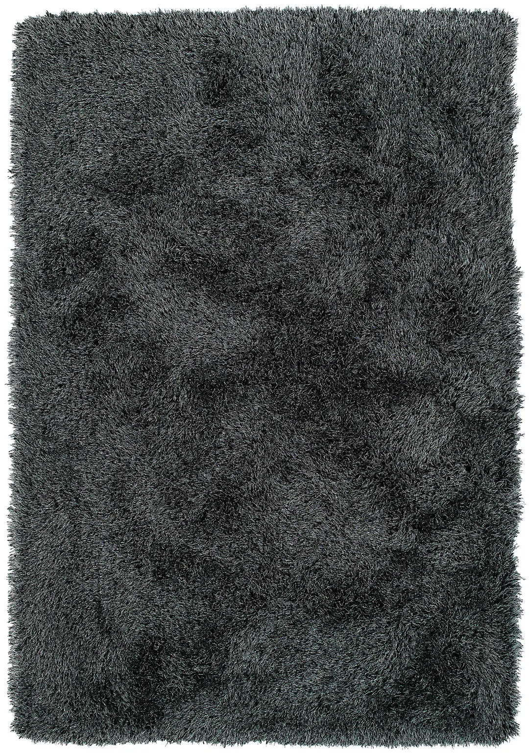 Impact Black 5x8 Area Rug Impact Black 5x8 Area Rug