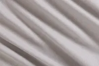 Rest & Renew Linen Blend Gray Sheet Set