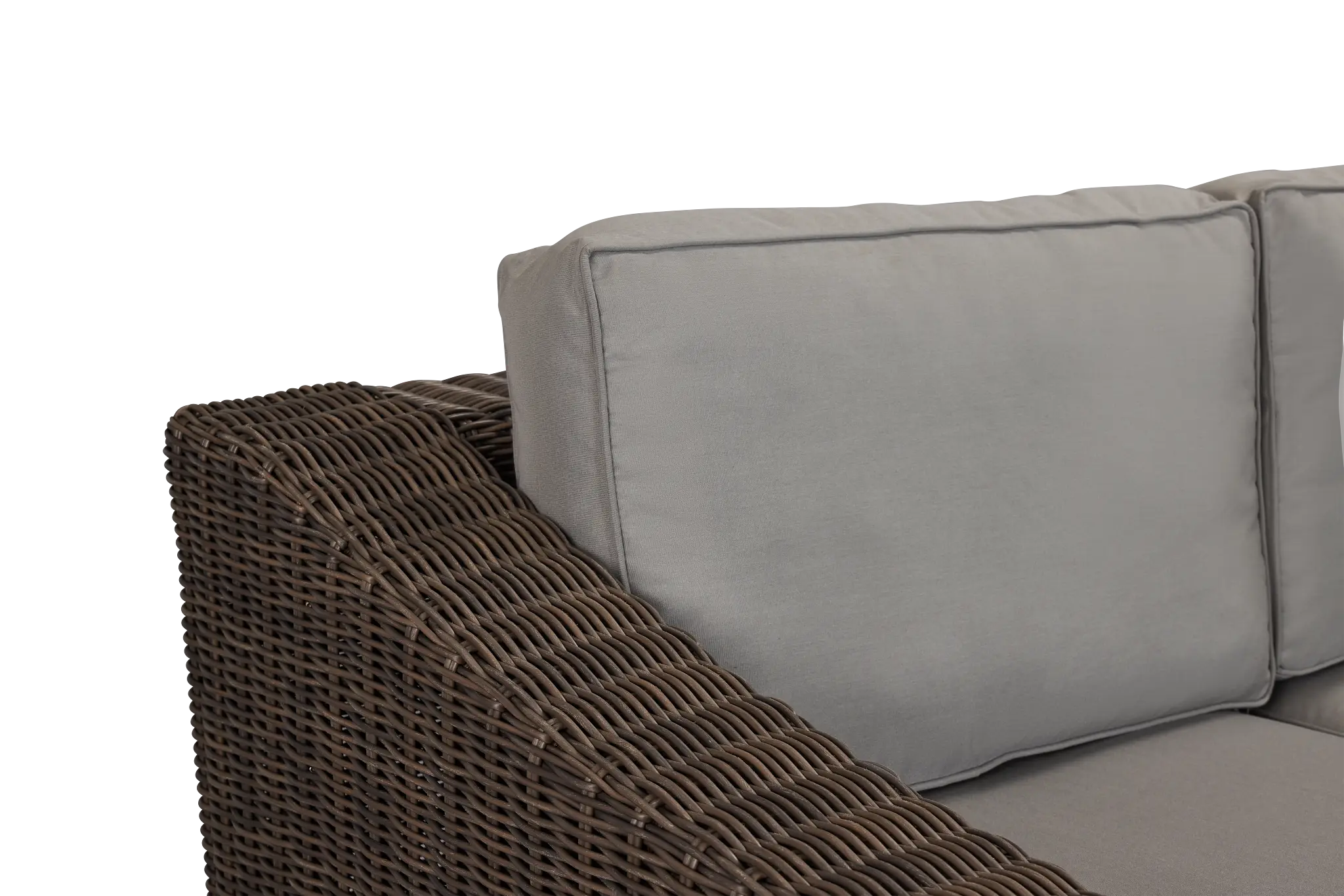 Canyon Gray Gray Medium Right Sectional Canyon Gray Gray Medium Right Sectional