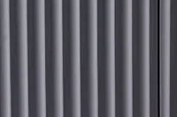 Surge Gray Two-door Cabinet