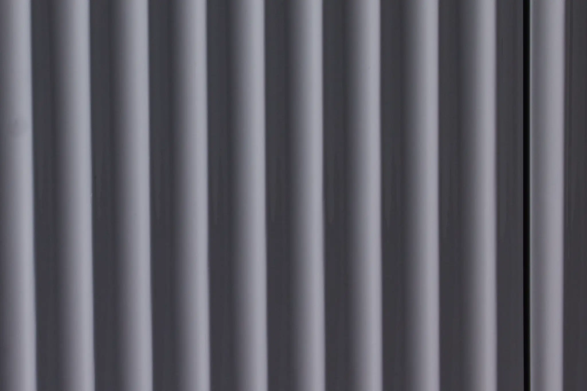 Surge Gray Two-door Cabinet Surge Gray Two-door Cabinet