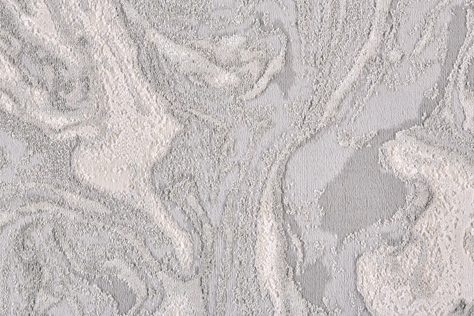 Prim Light Gray 5x8 Area Rug Prim Light Gray 5x8 Area Rug