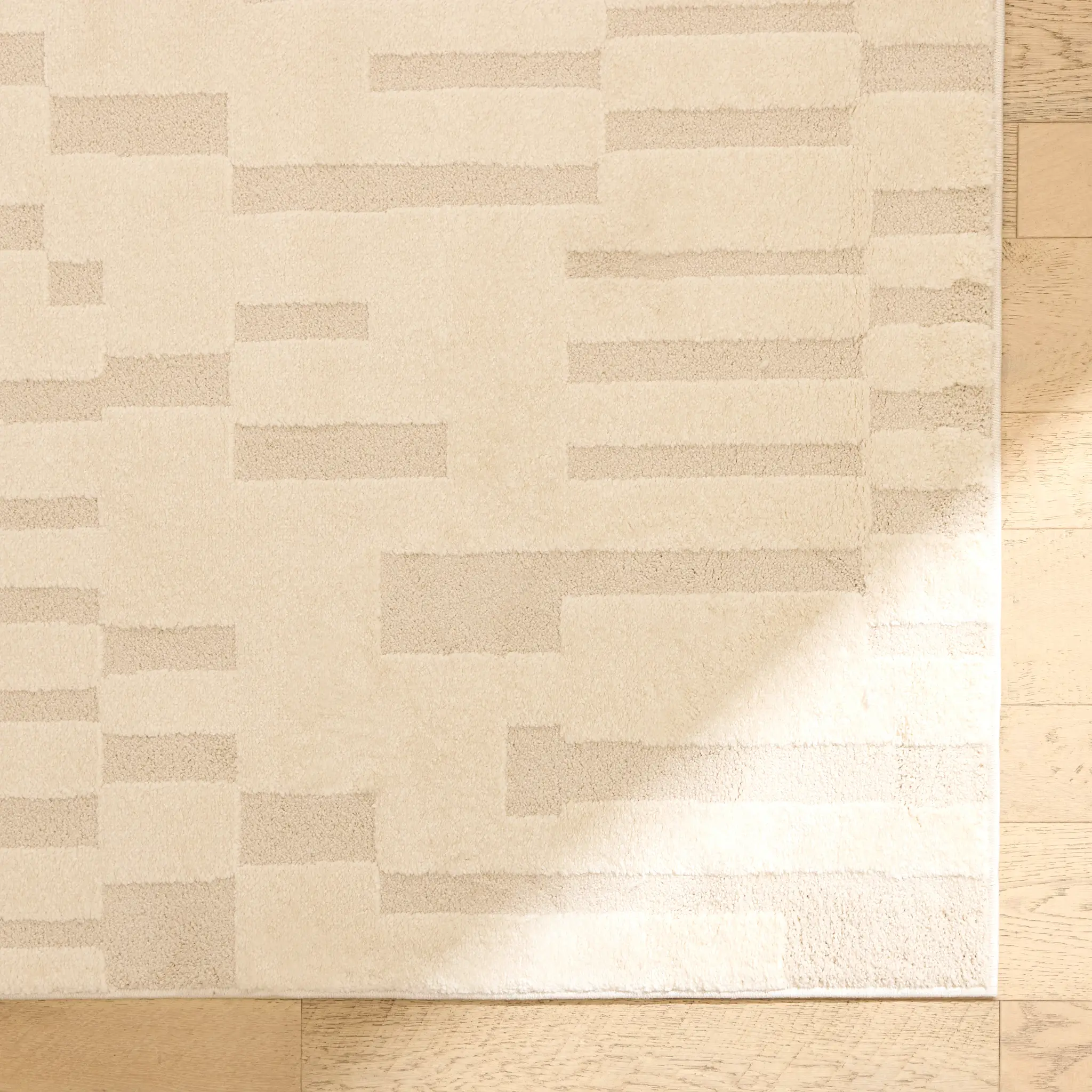 Elynn Ivory 8x11 Area Rug Elynn Ivory 8x11 Area Rug