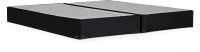 Sealy 9" Foundation