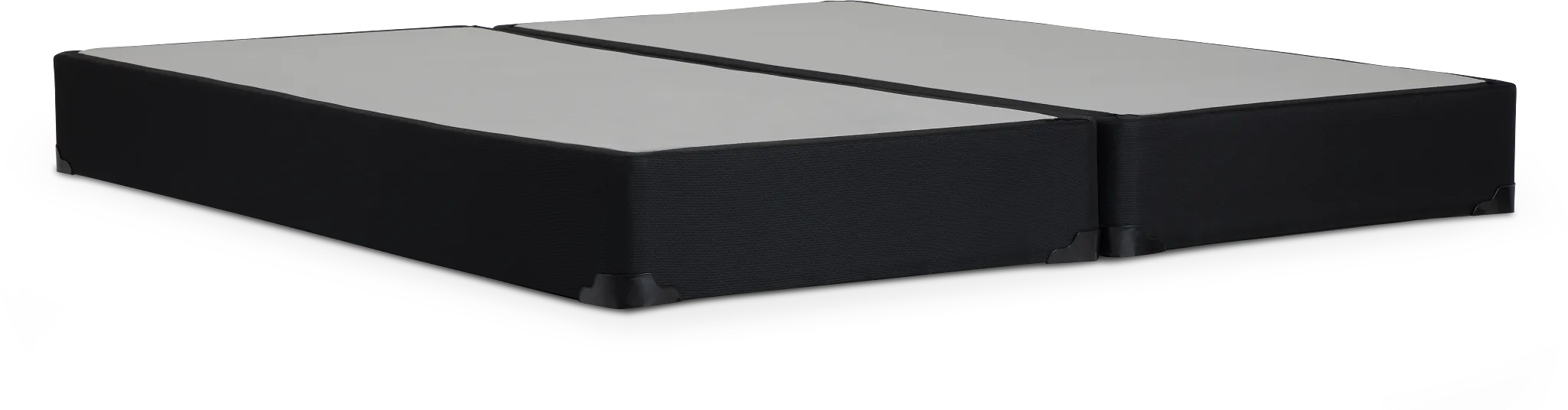 Sealy 9" Foundation