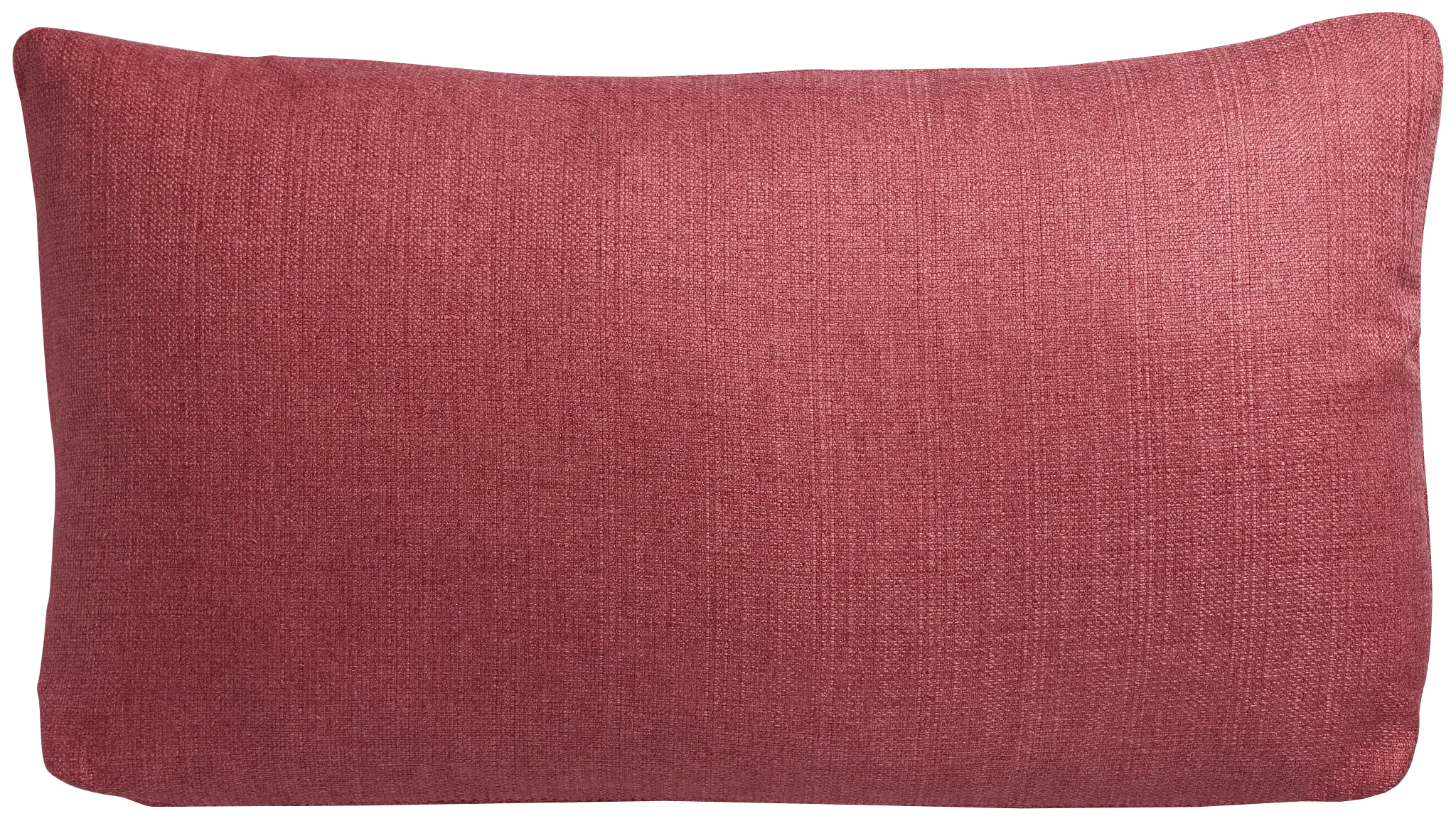 Zeke Coral Lumbar Accent Pillow Zeke Coral Lumbar Accent Pillow