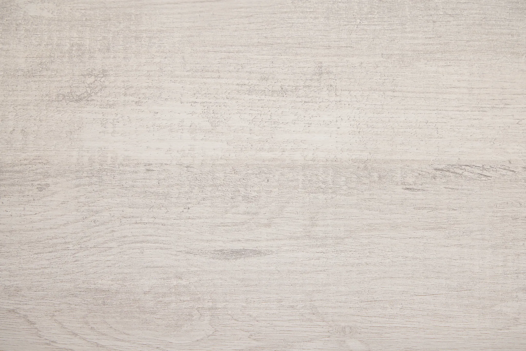 Delray White 70" Tv Stand