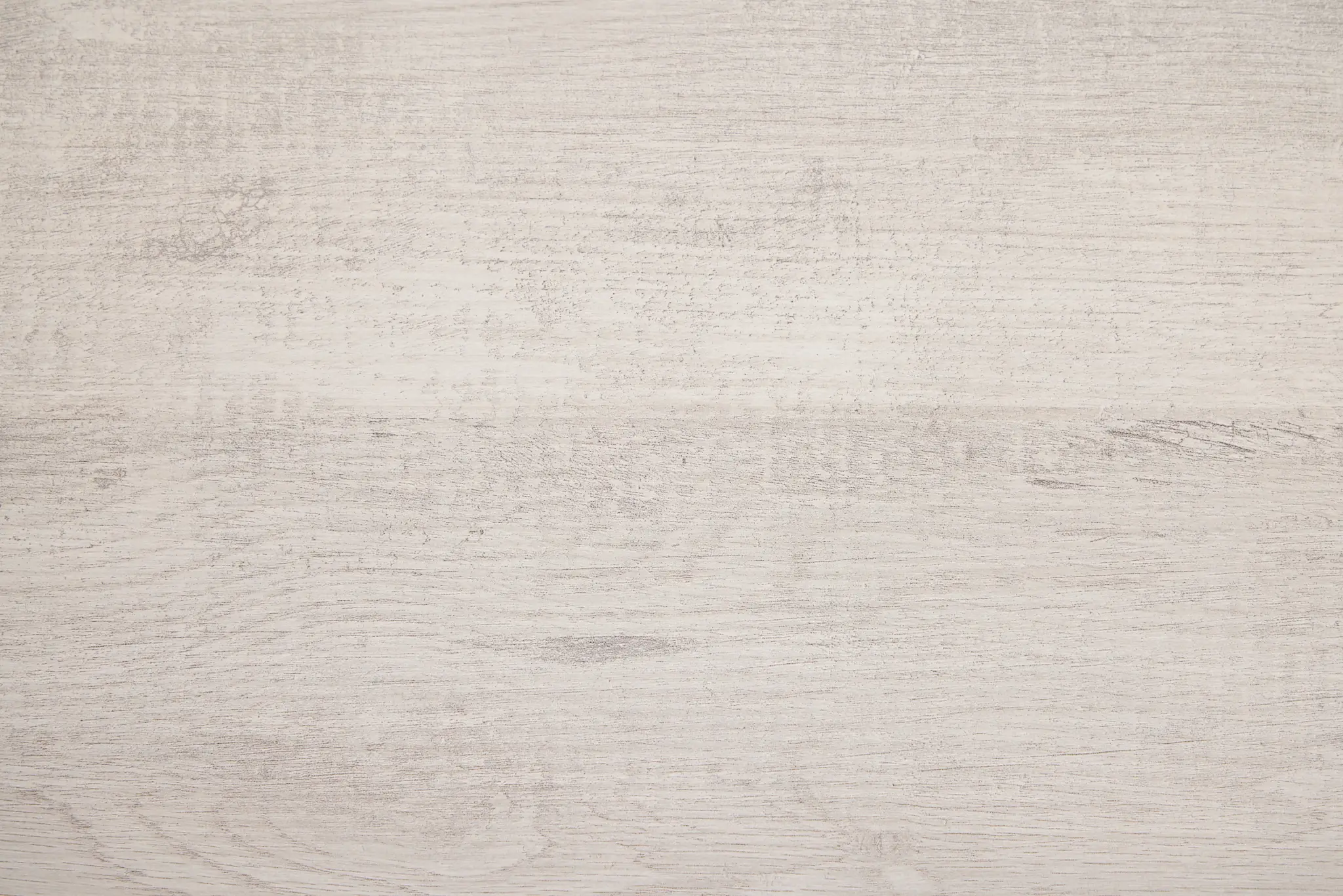 Delray White 70" Tv Stand Delray White 70" Tv Stand