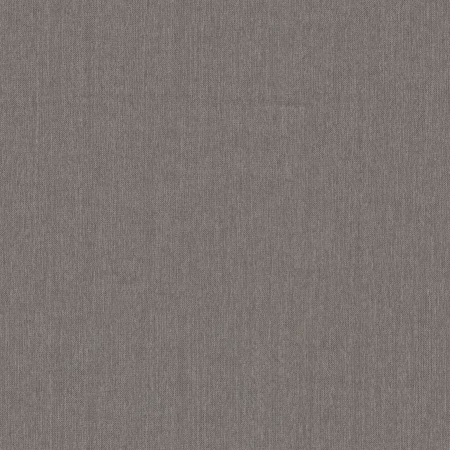 Grayton Peyton 44" Upholstered Platform Bed
