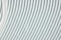 Tempur-pedic Tempur-proadapt Medium Low-profile Mattress Set