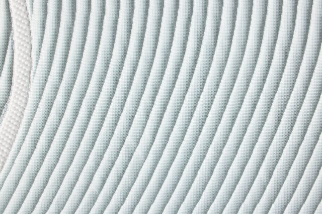 Tempur-pedic Tempur-proadapt Medium Low-profile Mattress Set