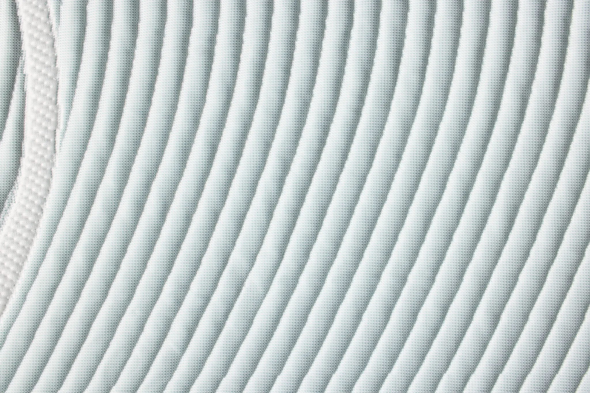 Tempur-pedic Tempur-proadapt Medium Low-profile Mattress Set