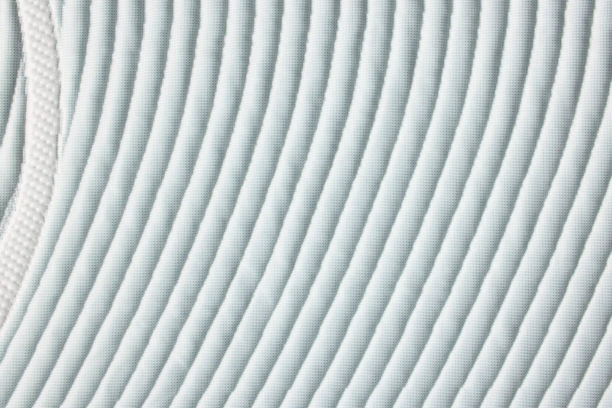 Tempur-pedic Tempur-proadapt Medium Low-profile Mattress Set Tempur-pedic Tempur-proadapt Medium Low-profile Mattress Set
