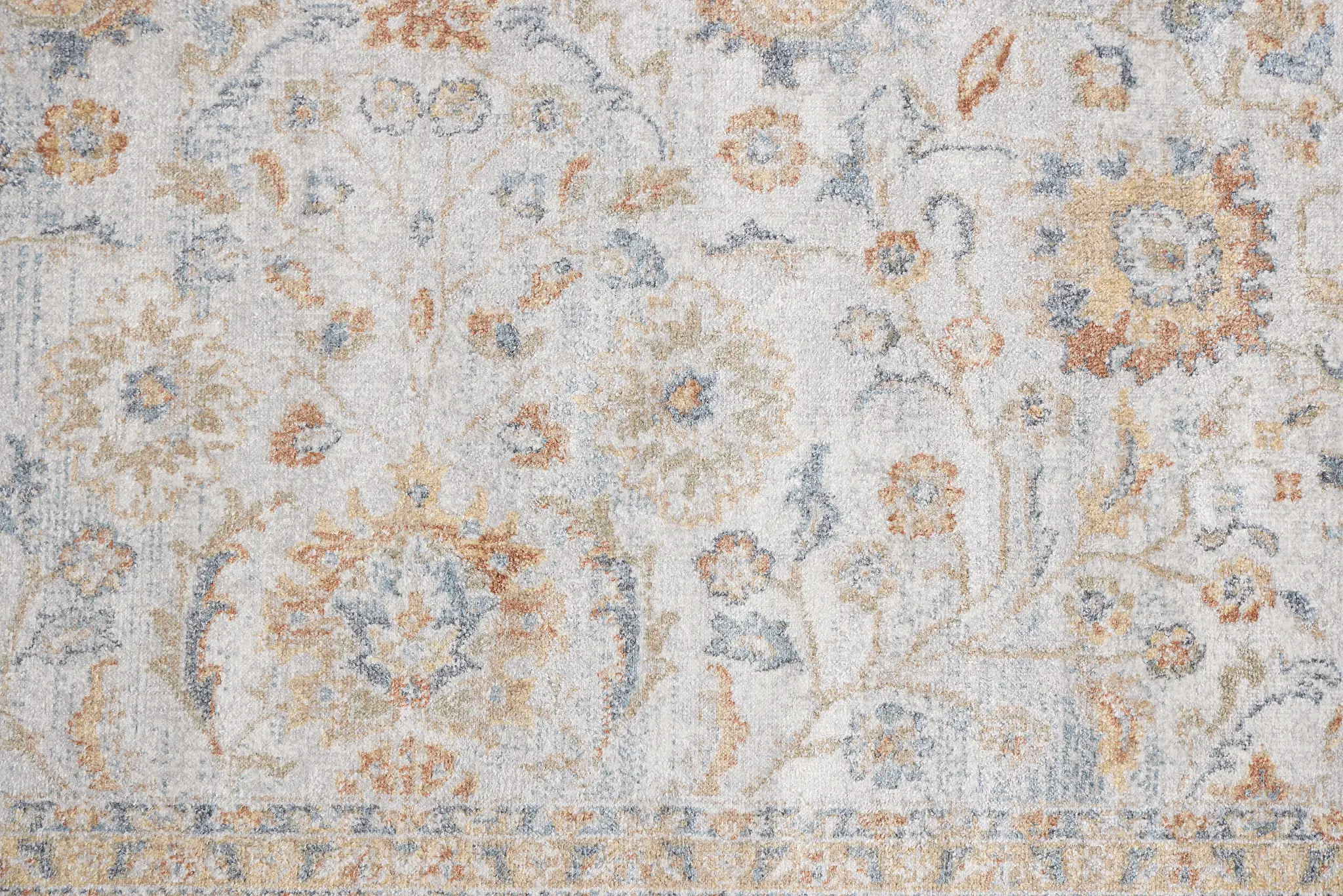 Sally Beige 8x10 Area Rug Sally Beige 8x10 Area Rug