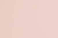 Charleston Pink 1-drawer Desk