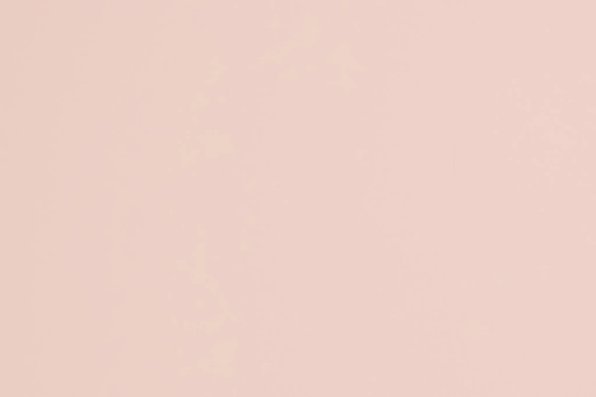 Charleston Pink 1-drawer Desk