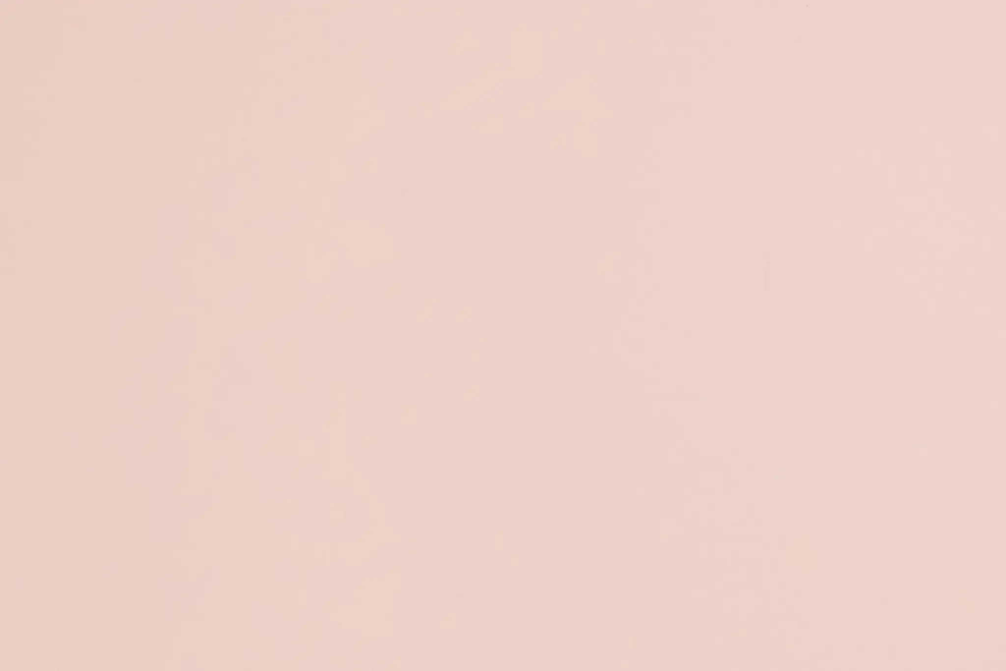 Charleston Pink 1-drawer Desk Charleston Pink 1-drawer Desk