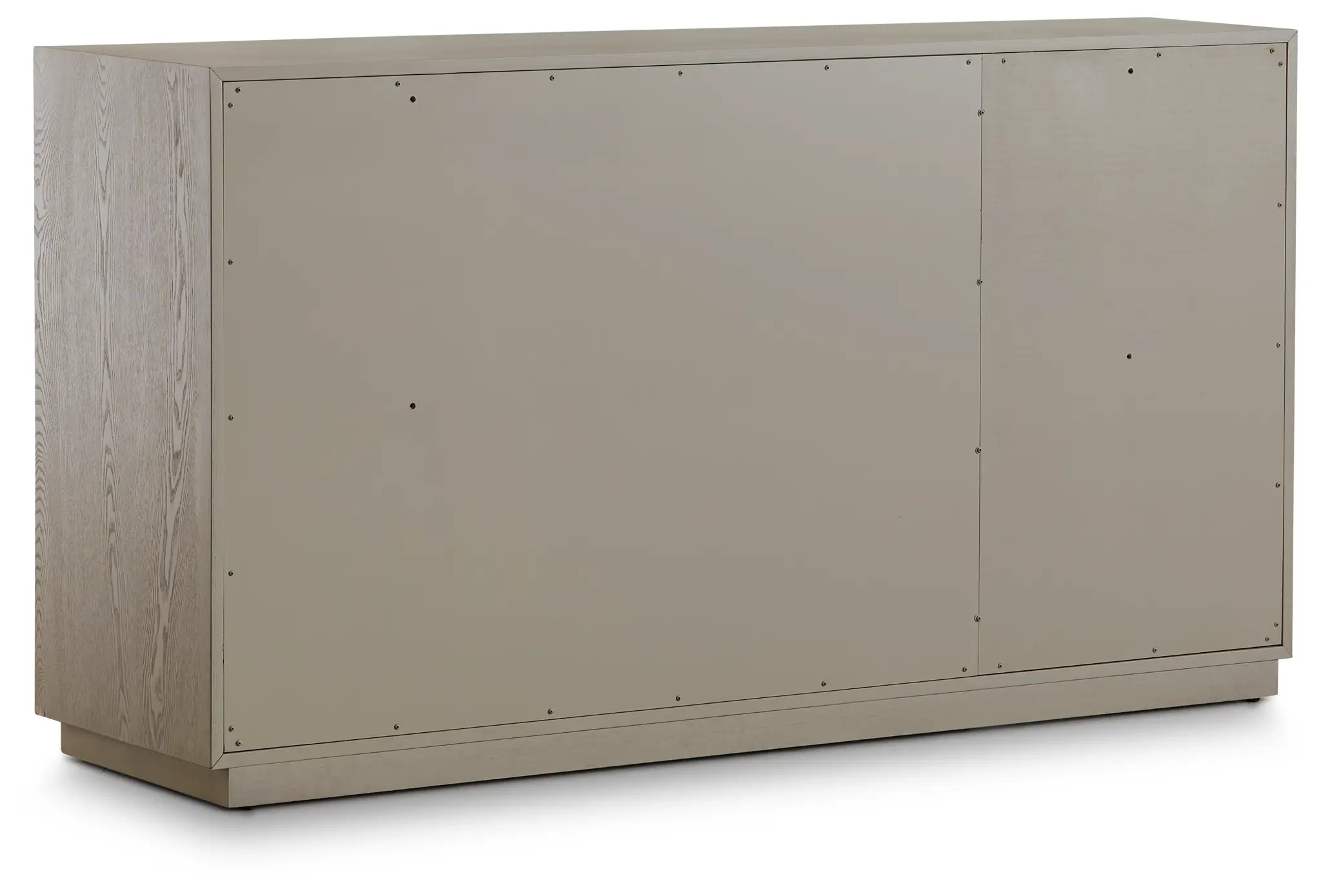Destination Light Tone Door Dresser Destination Light Tone Door Dresser