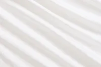 Rest & Renew Cotton Sateen White 300 Thread Duvet Set