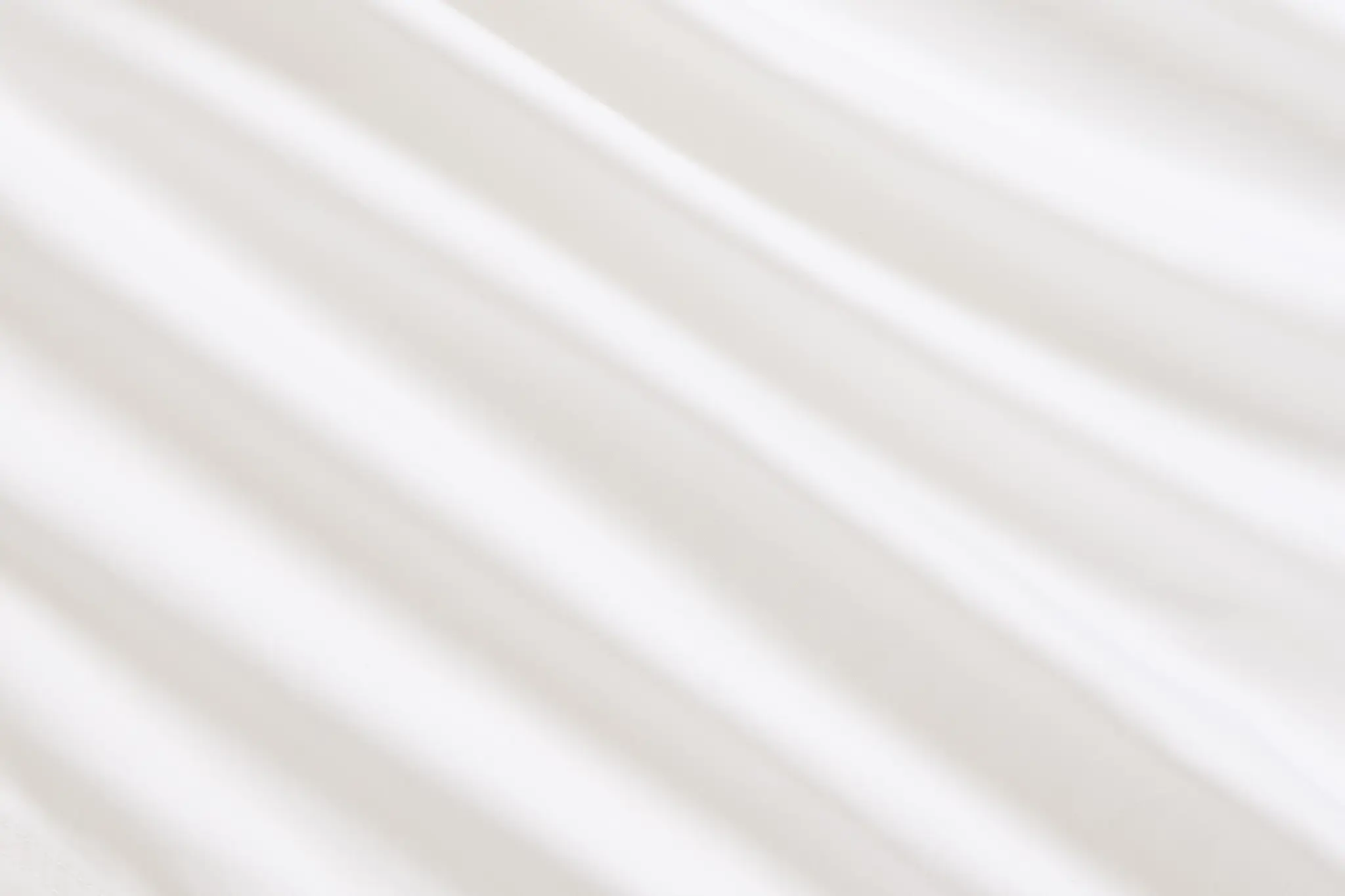 Rest & Renew Cotton Sateen White 300 Thread Duvet Set Rest & Renew Cotton Sateen White 300 Thread Duvet Set