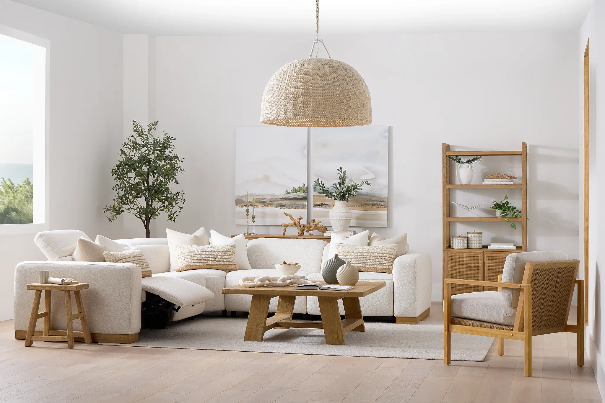 Modern Sectional Sofas for Flexible Living Spaces Modern Sectional Sofas for Flexible Living Spaces