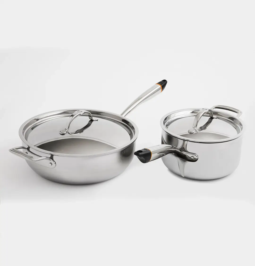 Ge Smartchef Series Stainless Steel Cooktop Accessories Ge Smartchef Series Stainless Steel Cooktop Accessories