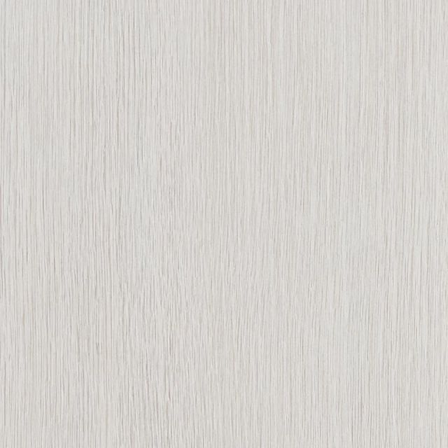 Costa White Dresser