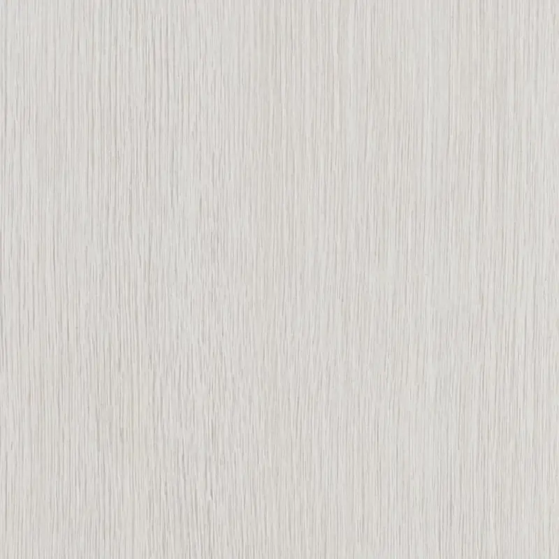White White
