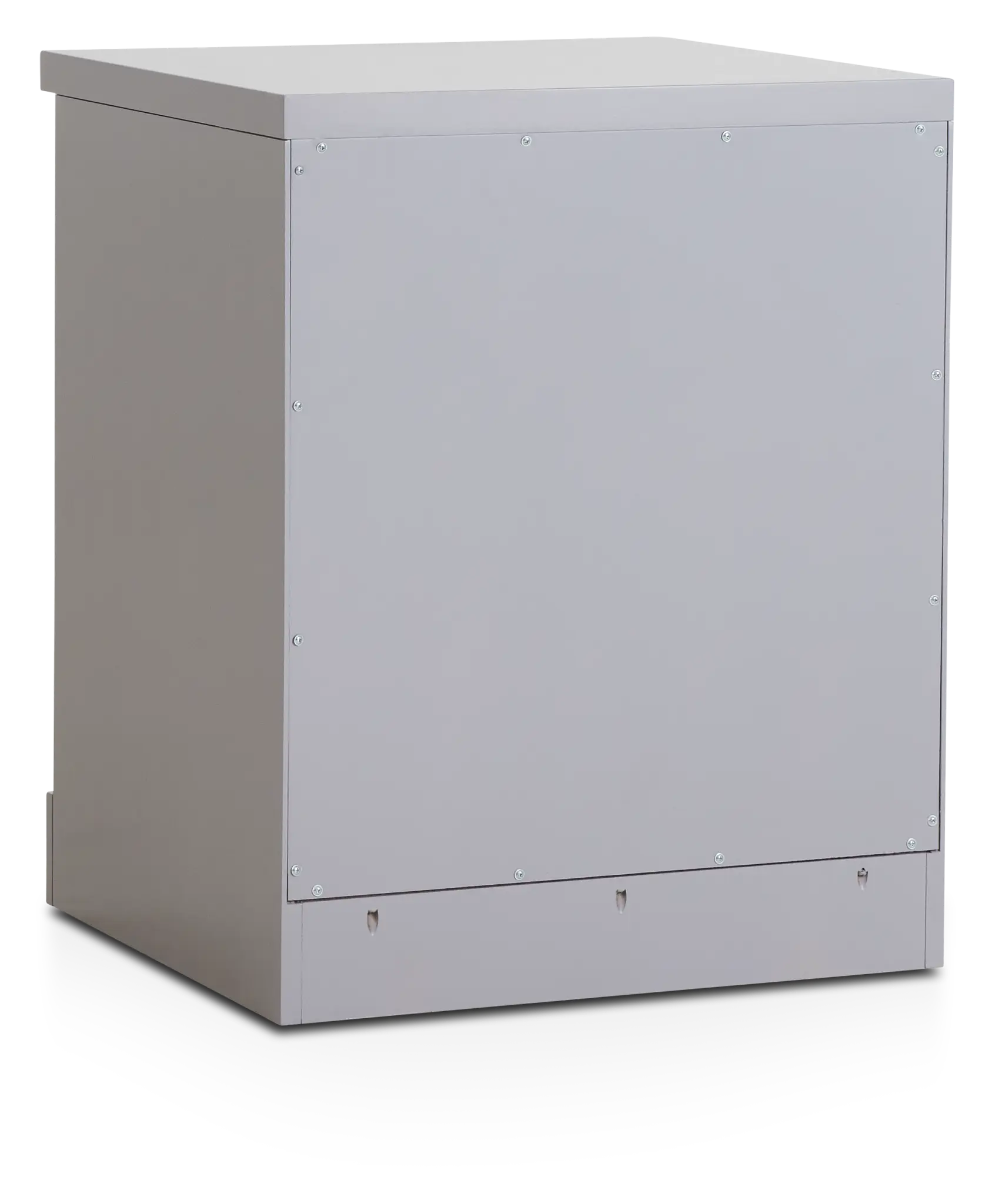 Newport Gray Drawer Cabinet Newport Gray Drawer Cabinet