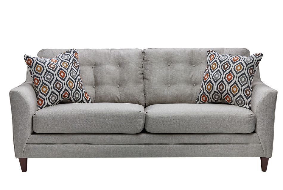 jensen perfect pillow