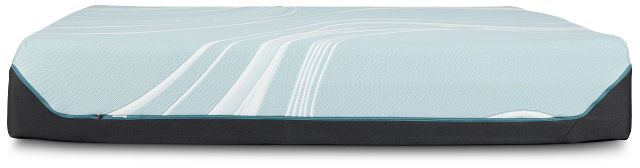Tempur-pedic Tempur-luxeadapt 13" Medium Hybrid Mattress