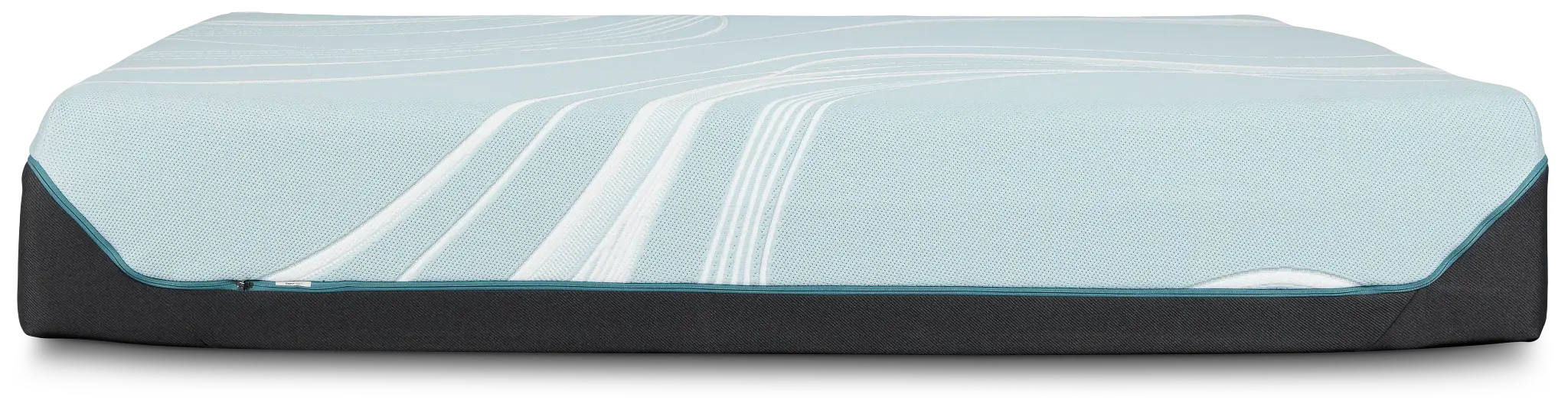Tempur-pedic Tempur-luxeadapt 13" Medium Hybrid Mattress Tempur-pedic Tempur-luxeadapt 13" Medium Hybrid Mattress