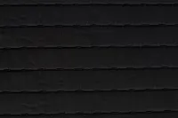 Keaton Black 3 Piece Comforter Set