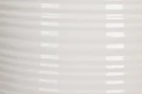 Marzia White Table Lamp