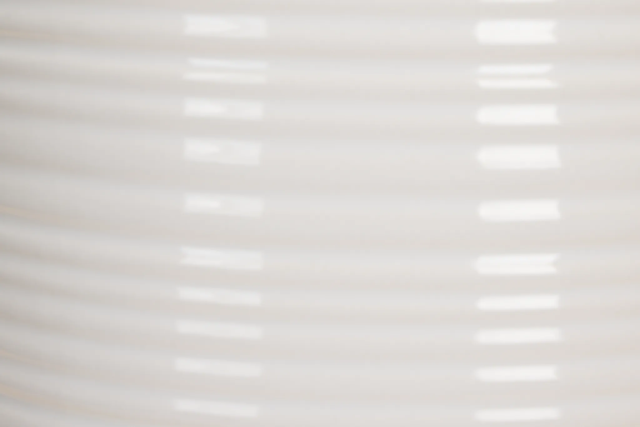 Marzia White Table Lamp