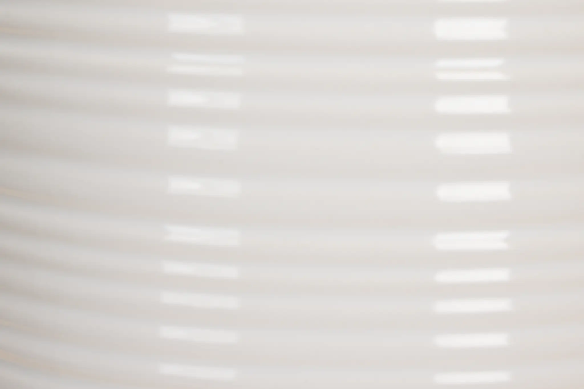 Marzia White Table Lamp Marzia White Table Lamp