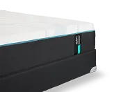 Tempur-pedic Tempur-adapt Medium Mattress Set