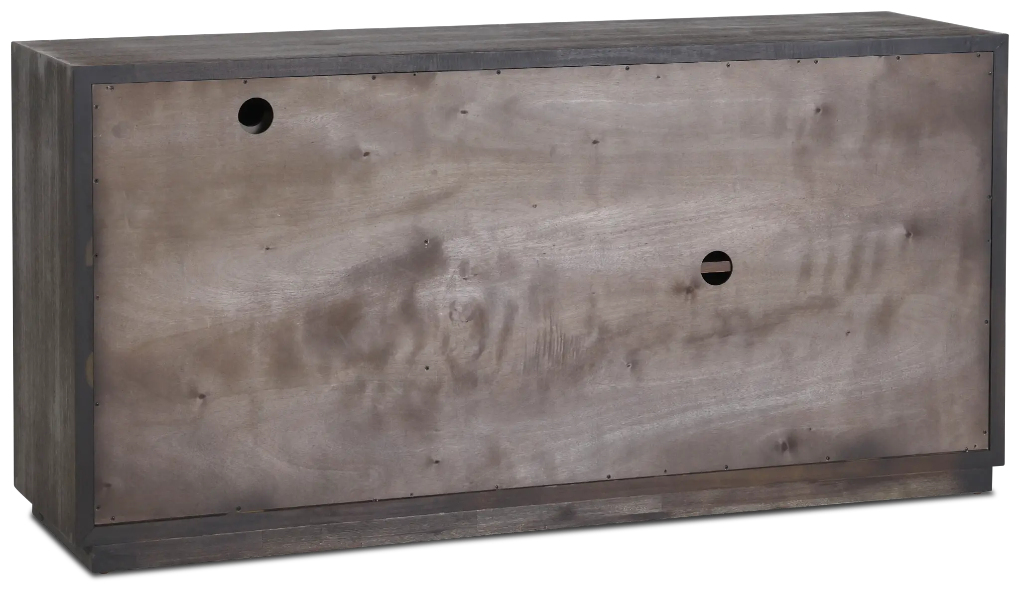 Madden Dark Tone Sideboard Madden Dark Tone Sideboard