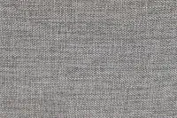 Oxford Glass High Table & 4 Upholstered Barstools