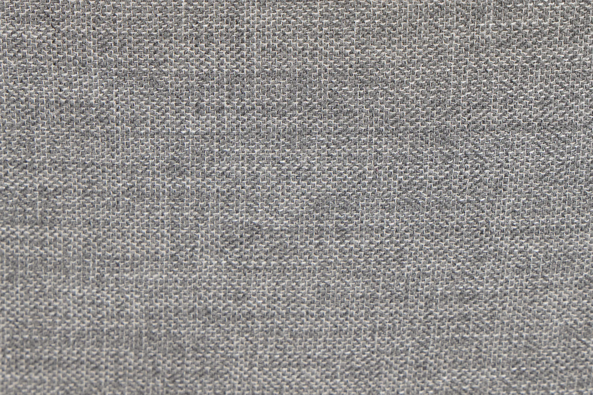 Oxford Glass High Table & 4 Upholstered Barstools