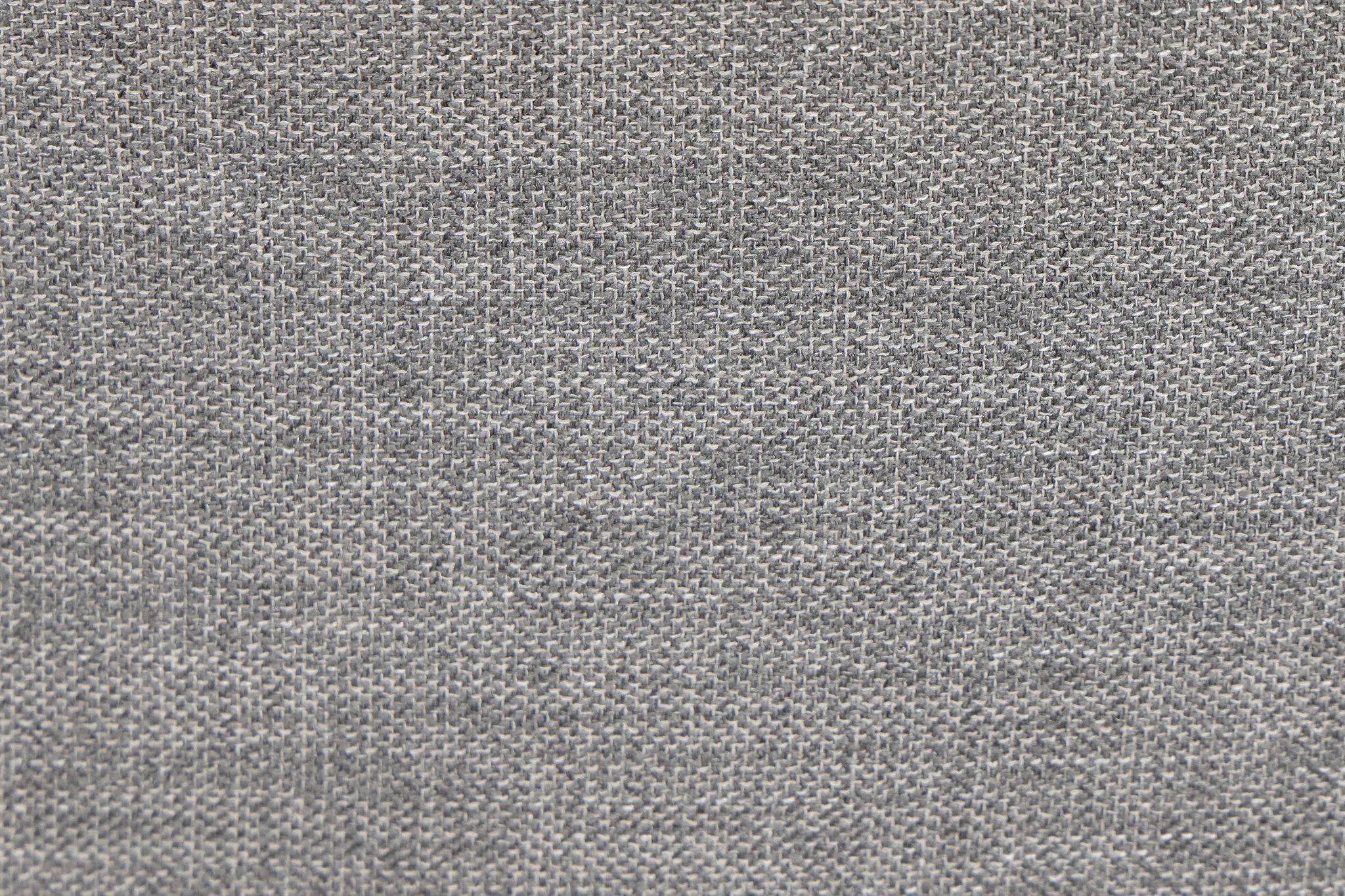 Oxford Glass High Table & 4 Upholstered Barstools Oxford Glass High Table & 4 Upholstered Barstools