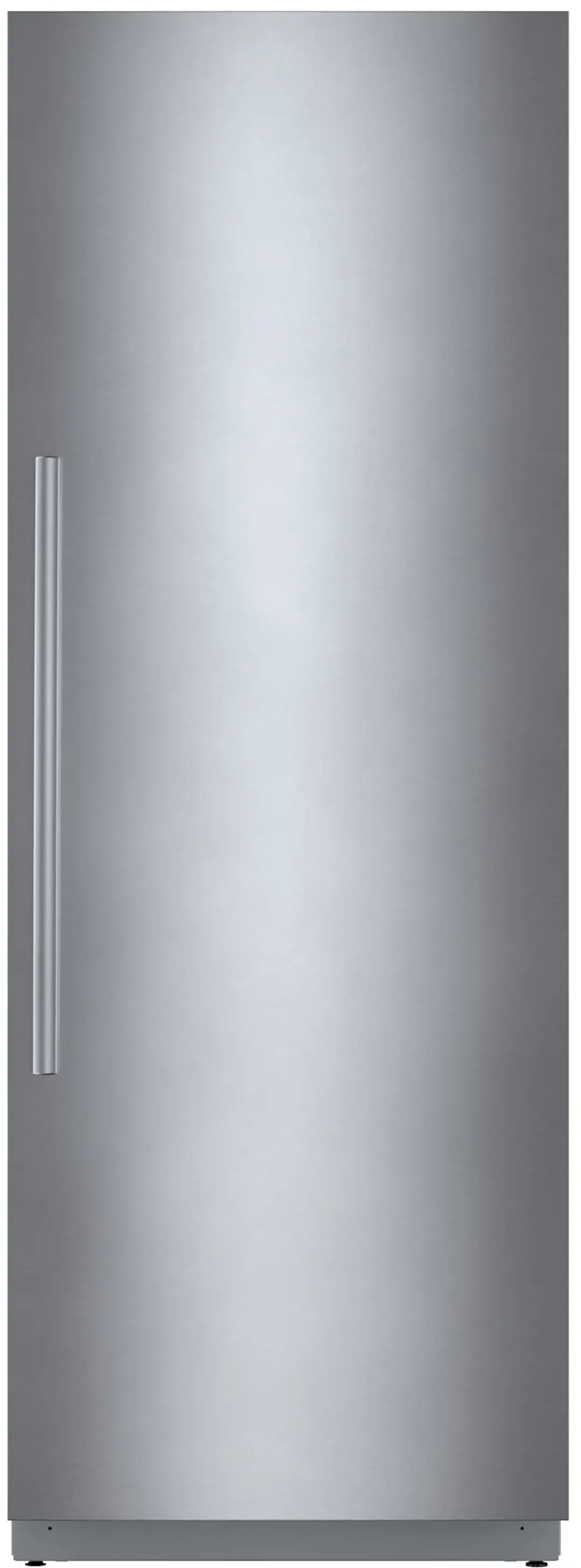 Bosch Benchmark Panel Ready 30" Built In Column Refrigerator Bosch Benchmark Panel Ready 30" Built In Column Refrigerator