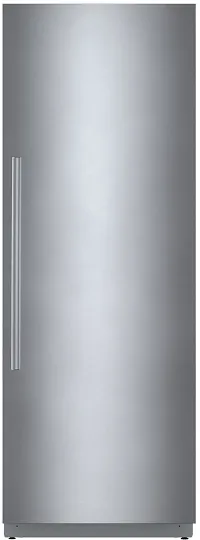 Bosch Benchmark Panel Ready 30" Built In Column Refrigerator